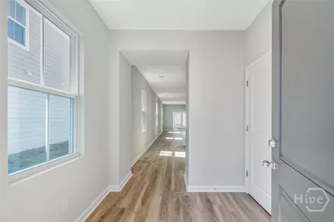 245 Bircholt Grv, Pooler, GA 31322 photo 8
