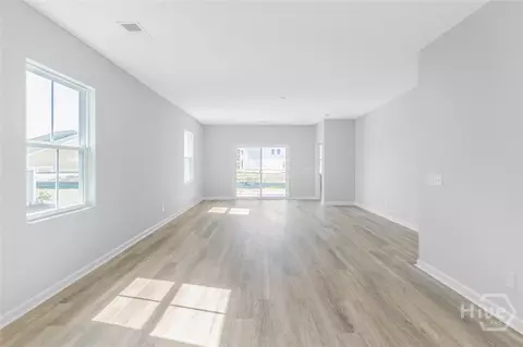 245 Bircholt Grv, Pooler, GA 31322 photo 12