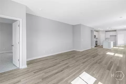 245 Bircholt Grv, Pooler, GA 31322 photo 9