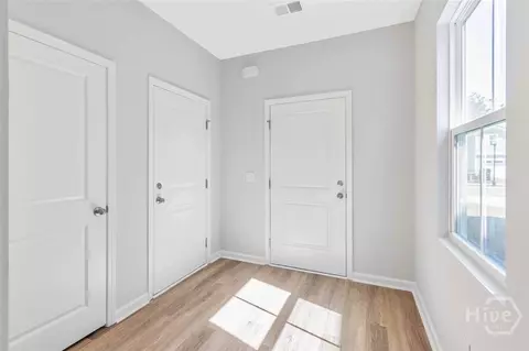 245 Bircholt Grv, Pooler, GA 31322 photo 11