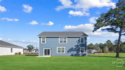 167 Buckeye Rd, Guyton, GA 31312 photo 40