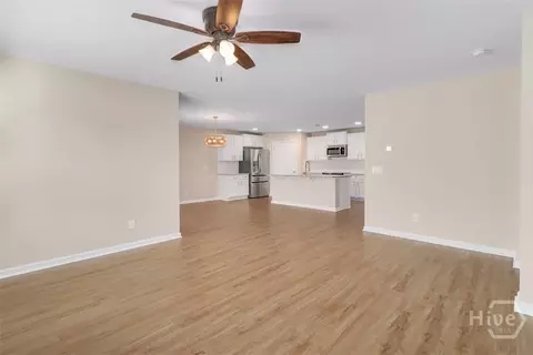 100 Butternut Blvd, Guyton, GA 31312 photo 23