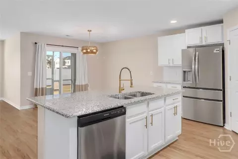 100 Butternut Blvd, Guyton, GA 31312 photo 13