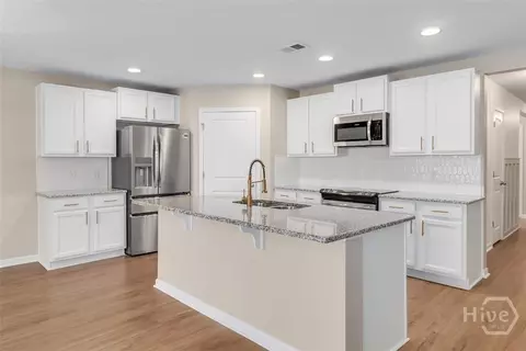 100 Butternut Blvd, Guyton, GA 31312 photo 15