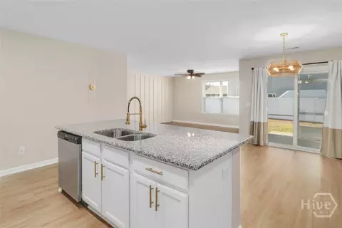 100 Butternut Blvd, Guyton, GA 31312 photo 19