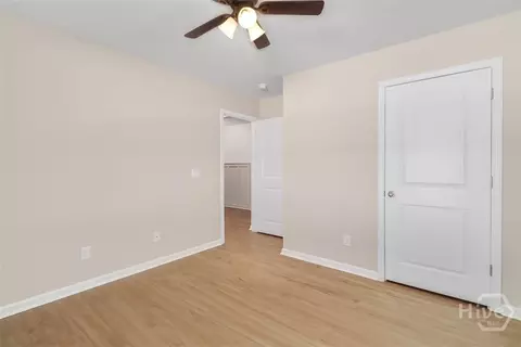 100 Butternut Blvd, Guyton, GA 31312 photo 8