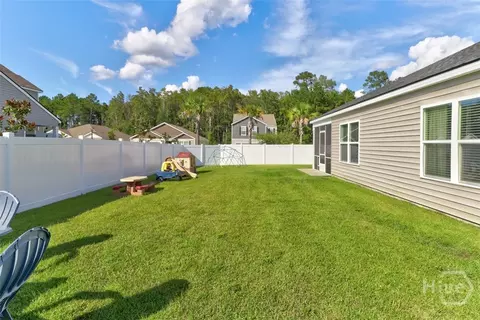 100 Butternut Blvd, Guyton, GA 31312 photo 34