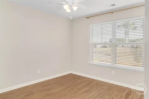 100 Butternut Blvd, Guyton, GA 31312 photo 5