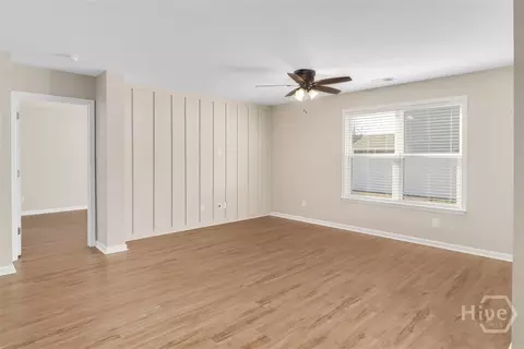 100 Butternut Blvd, Guyton, GA 31312 photo 21