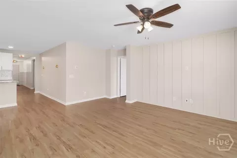 100 Butternut Blvd, Guyton, GA 31312 photo 24
