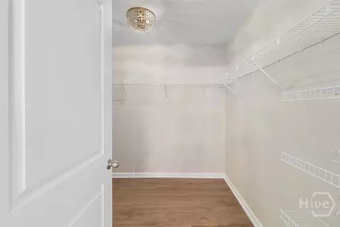 100 Butternut Blvd, Guyton, GA 31312 photo 29