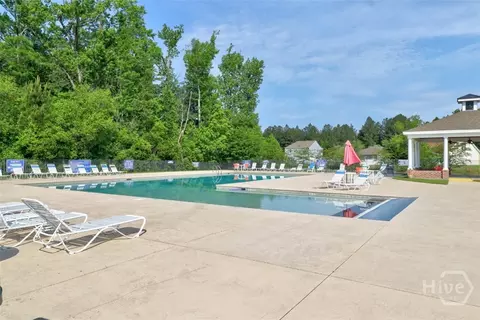 100 Butternut Blvd, Guyton, GA 31312 photo 39