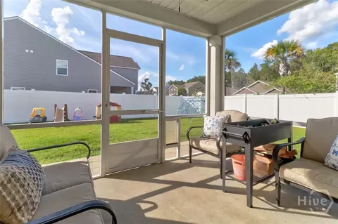 100 Butternut Blvd, Guyton, GA 31312 photo 33