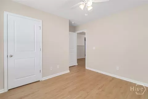 100 Butternut Blvd, Guyton, GA 31312 photo 6
