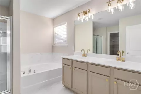 100 Butternut Blvd, Guyton, GA 31312 photo 27