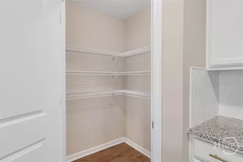 100 Butternut Blvd, Guyton, GA 31312 photo 17