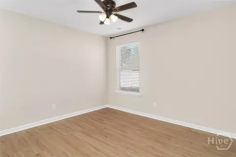 100 Butternut Blvd, Guyton, GA 31312 photo 7