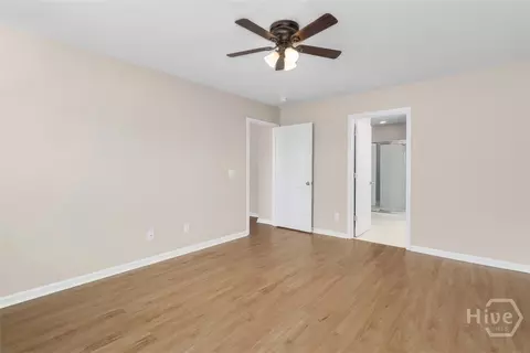 100 Butternut Blvd, Guyton, GA 31312 photo 26