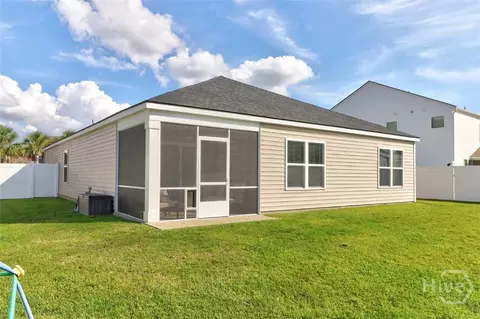 100 Butternut Blvd, Guyton, GA 31312 photo 30
