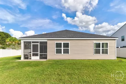 100 Butternut Blvd, Guyton, GA 31312 photo 31