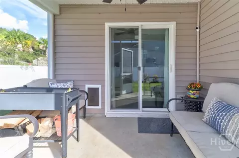 100 Butternut Blvd, Guyton, GA 31312 photo 32