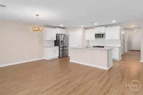100 Butternut Blvd, Guyton, GA 31312 photo 14