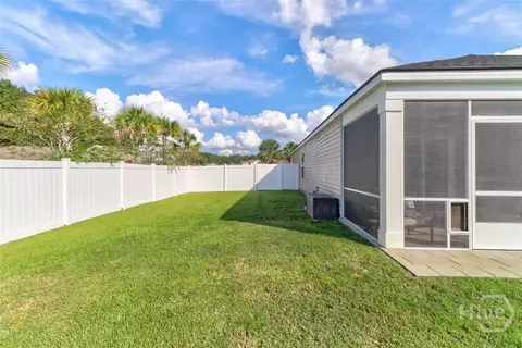 100 Butternut Blvd, Guyton, GA 31312 photo 35