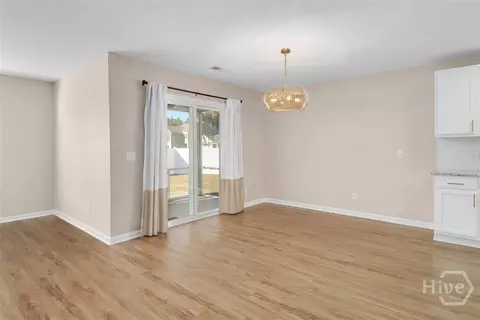 100 Butternut Blvd, Guyton, GA 31312 photo 20