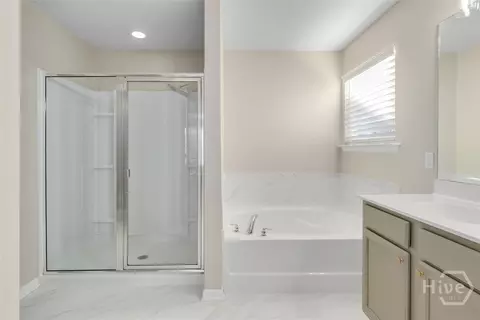 100 Butternut Blvd, Guyton, GA 31312 photo 28