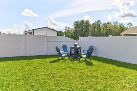 100 Butternut Blvd, Guyton, GA 31312 photo 36