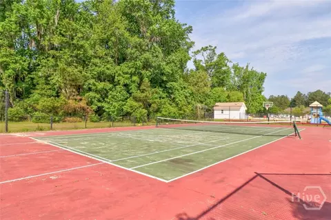 100 Butternut Blvd, Guyton, GA 31312 photo 38