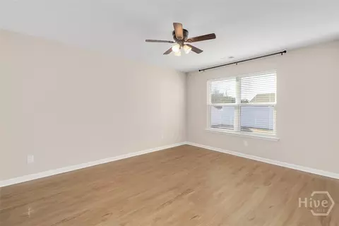 100 Butternut Blvd, Guyton, GA 31312 photo 25