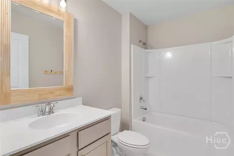 100 Butternut Blvd, Guyton, GA 31312 photo 10