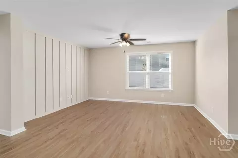 100 Butternut Blvd, Guyton, GA 31312 photo 22