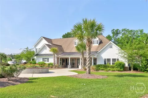 100 Butternut Blvd, Guyton, GA 31312 photo 40