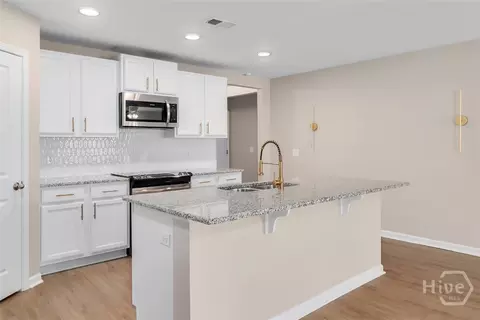 100 Butternut Blvd, Guyton, GA 31312 photo 16