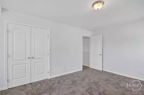 Bedroom - 5 Oakmont Dr, Guyton, GA 31312 photo 2 of 5