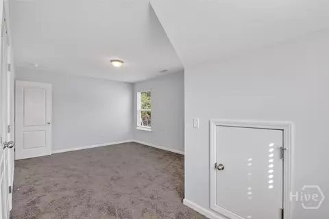 Other - 5 Oakmont Dr, Guyton, GA 31312 photo 6 of 9