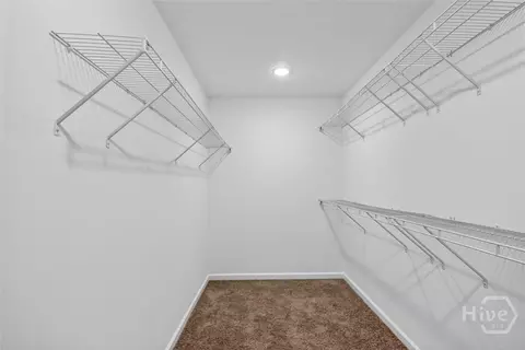 Other - 5 Oakmont Dr, Guyton, GA 31312 photo 9 of 9