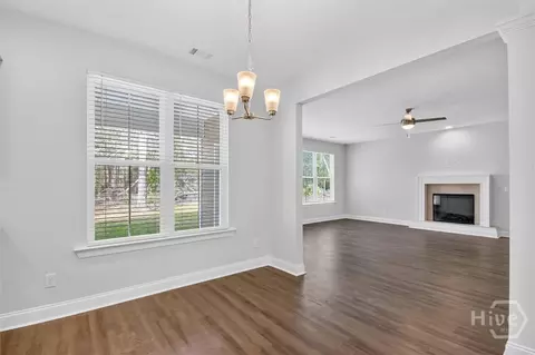 Other - 5 Oakmont Dr, Guyton, GA 31312 photo 3 of 9