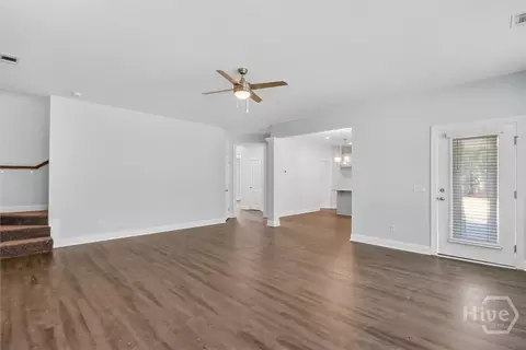 Living - 5 Oakmont Dr, Guyton, GA 31312 photo 2 of 3