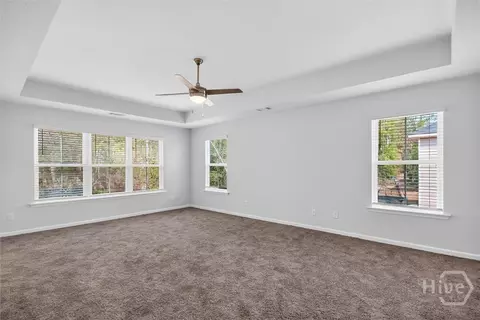 Other - 5 Oakmont Dr, Guyton, GA 31312 photo 7 of 9