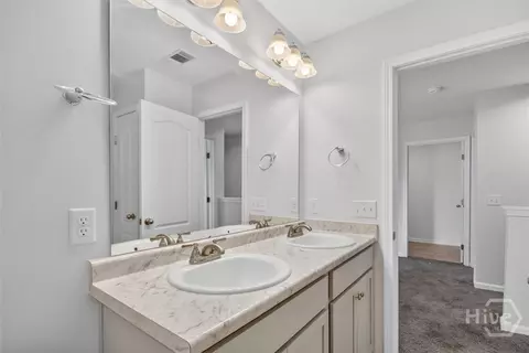 Bath - 5 Oakmont Dr, Guyton, GA 31312 photo 3 of 4