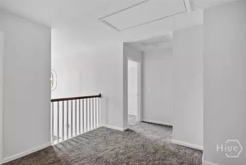 Entry Way - 5 Oakmont Dr, Guyton, GA 31312 photo 3 of 4