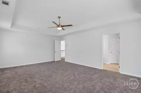 Other - 5 Oakmont Dr, Guyton, GA 31312 photo 8 of 9
