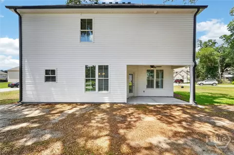 Other - 4 St Anne Ct, Guyton, GA 31312 photo 6 of 7
