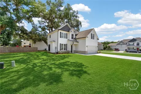 Other - 4 St Anne Ct, Guyton, GA 31312 photo 1 of 7