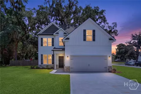 4 St Anne Ct, Guyton, GA 31312