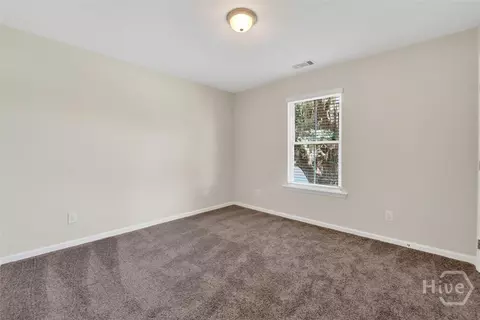 Bedroom - 4 St Anne Ct, Guyton, GA 31312 photo 2 of 6
