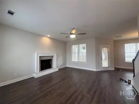 4 St Anne Ct, Guyton, GA 31312